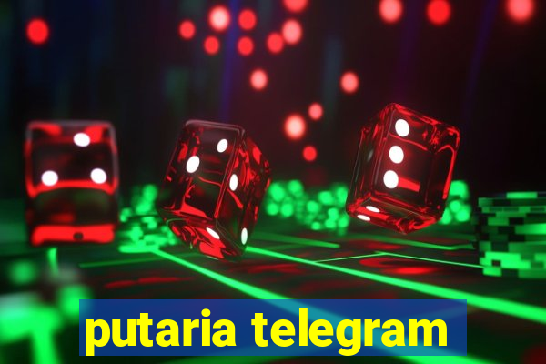 putaria telegram
